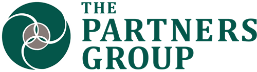 The Partners Group
